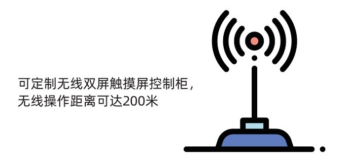 1698309013510294.jpg