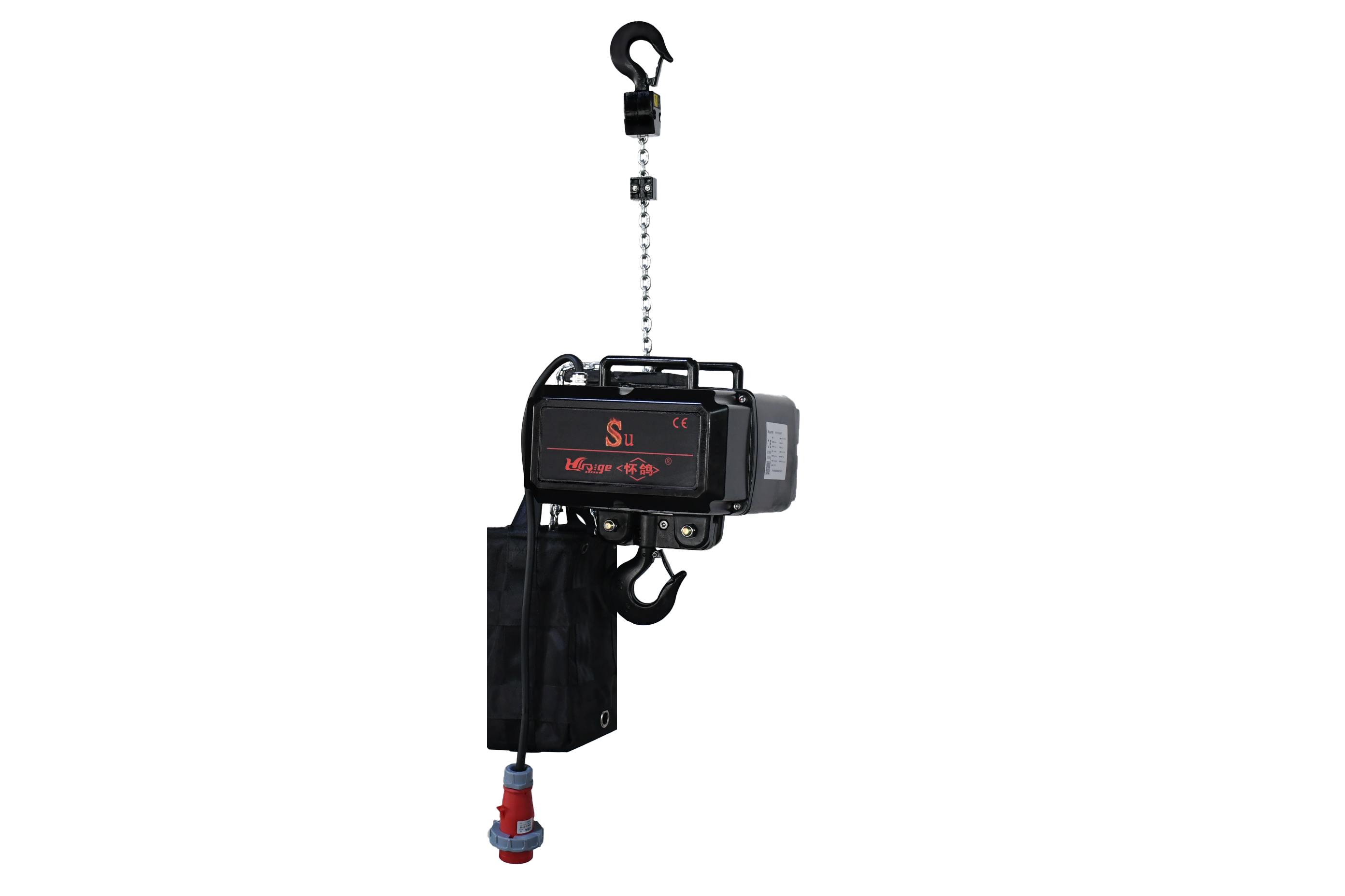 SU-0.5 D8  (1).png