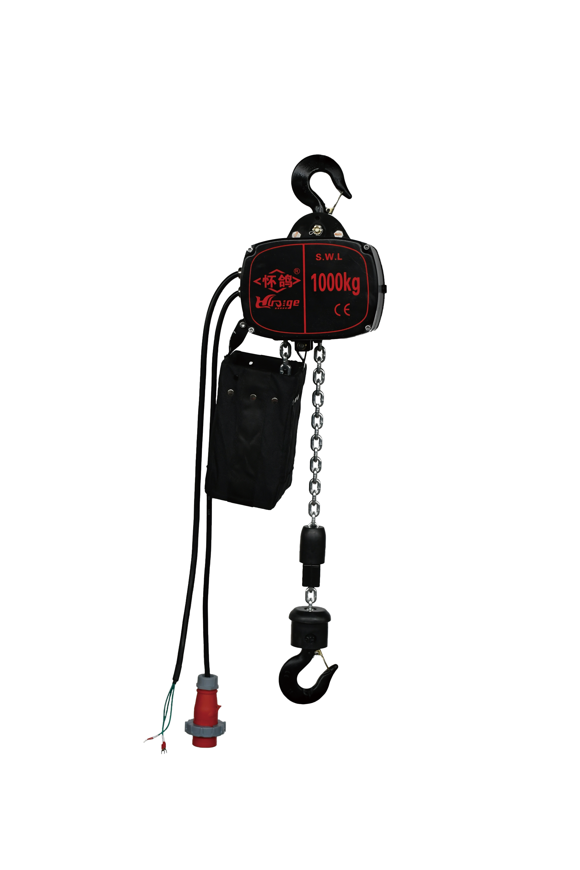 HGA9 Pro 1000-2.png