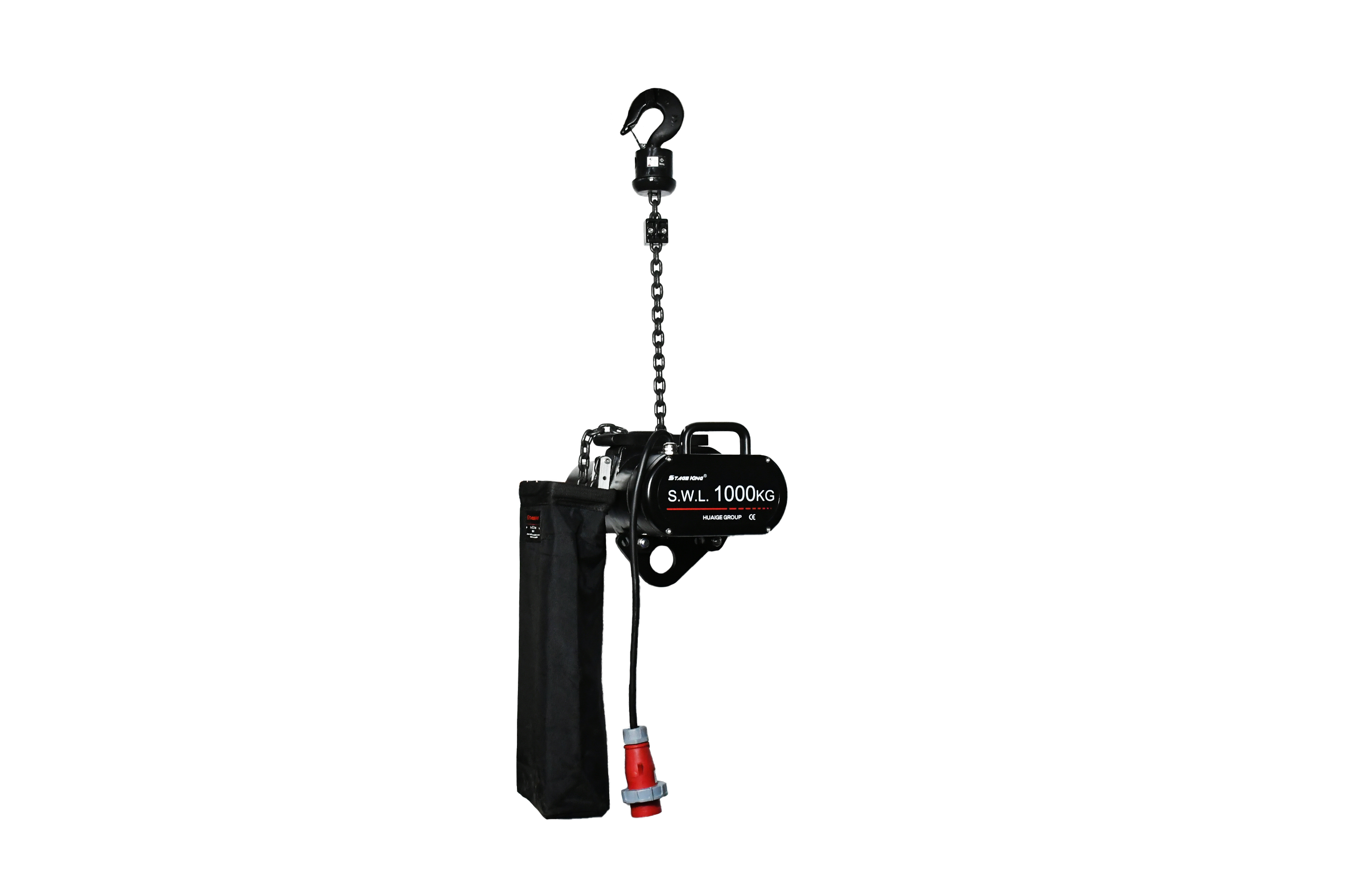 D8 1000 (2Br) (1).png